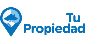 vender-propiedad